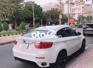 BMW X6 2010 - Bán ô tô BMW X6 năm sản xuất 2010, màu trắng, giá chỉ 550 triệu giá 550 triệu tại Tp.HCM