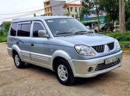 Mitsubishi Jolie 2006 - Bán ô tô Mitsubishi Jolie năm 2006 giá cạnh tranh giá 155 triệu tại Ninh Bình