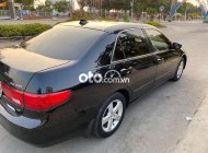 Honda Accord 2005 - Bán Honda Accord sản xuất năm 2005, xe nhập, giá chỉ 315 triệu giá 315 triệu tại Long An