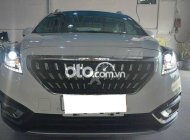 Peugeot 3008 2018 - Cần bán lại xe Peugeot 3008 năm sản xuất 2018, màu trắng còn mới, giá 748tr giá 748 triệu tại Tiền Giang