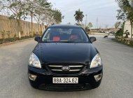 Kia Carens 2010 - Cần bán lại xe Kia Carens sản xuất 2010, giá tốt nhất, xe bao đẹp giá 215 triệu tại Hưng Yên