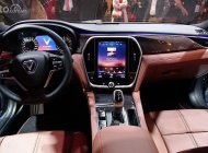 [Miền Nam] Bán xe VinFast LUX A2.0 năm sản xuất 2022, giá tốt nhất tháng 03, cùng quà tặng hấp dẫn giá 949 triệu tại Hậu Giang