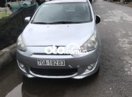 Mitsubishi Mirage 2016 - Cần bán xe Mitsubishi Mirage 1.2MT năm 2016, giá tốt giá 190 triệu tại Hải Phòng