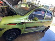 Daewoo Matiz 2005 - Cần bán xe Daewoo Matiz năm 2005, giá tốt giá 52 triệu tại Đắk Nông