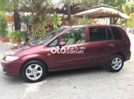 Mazda Premacy 2003 - Bán Mazda Premacy năm sản xuất 2003 số tự động giá 168 triệu tại Bình Dương