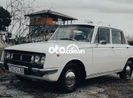 Toyota Corona 1980 - Cần bán Toyota Corona sản xuất năm 1980, màu trắng, xe nhập giá 230 triệu tại Tp.HCM