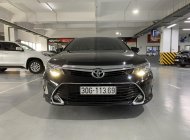 Xe Toyota Camry 2.0E đời 2018, chính hãng, giá 820tr giá 820 triệu tại Hà Nội