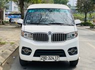 Cửu Long 2020 - Cần bán xe Dongben X30 sản xuất 2020, màu trắng giá 188 triệu tại Hà Nội