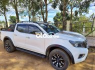Nissan Navara 2020 - Xe Nissan Navara năm 2020, màu trắng, nhập khẩu nguyên chiếc giá 630 triệu tại Đắk Nông