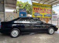 Honda Accord 1997 - Bán Honda Accord năm sản xuất 1997, màu đen, 110tr giá 110 triệu tại Tiền Giang