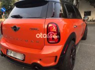 Mini Cooper 2011 - Cần bán lại xe Mini Cooper S năm 2011, xe nhập giá 750 triệu tại Tp.HCM