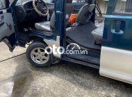 Daihatsu Citivan 2000 - Bán Daihatsu Citivan năm sản xuất 2000 chính chủ giá cạnh tranh giá 70 triệu tại Bình Dương