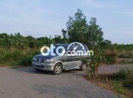 Mitsubishi Jolie 2015 - Cần bán lại xe Mitsubishi Jolie 2.0 sản xuất năm 2015, nhập khẩu nguyên chiếc, 130tr giá 130 triệu tại Tp.HCM