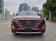 Cần bán xe Hyundai Tucson 1.6 đặc biệt sản xuất năm 2019 giá cạnh tranh giá 800 triệu tại Hà Nam
