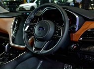Subaru Outback 2022 - [Hà Nội] bán Subaru Outback 2.5i-S EyeSight năm 2022, ưu đãi 25tr, tặng 1 năm bảo hiểm vật chất giá 1 tỷ 969 tr tại Hà Nội