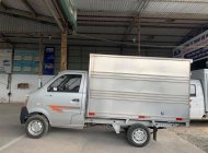 Cửu Long A315 2019 - Cần bán Dongben DB1021 năm 2019, màu bạc, giá chỉ 165 triệu giá 165 triệu tại Hà Nội
