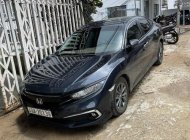 Cần bán xe Honda Civic 1.8G sản xuất 2019 giá 685 triệu tại Lâm Đồng