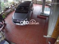 Toyota Innova 2017 - Cần bán xe Toyota Innova 20E sản xuất 2017, xe nhập còn mới giá 495 triệu tại Yên Bái