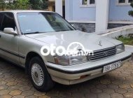 Toyota Cressida 1994 - Cần bán xe Toyota Cressida năm 1994, màu bạc, nhập khẩu giá 110 triệu tại Nam Định