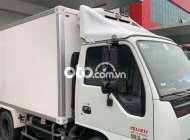 Isuzu QKR 2016 - Bán ô tô Isuzu QKR năm 2016, màu trắng, giá tốt giá 440 triệu tại Hà Nội