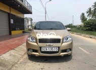 Chevrolet Aveo 2016 - Bán Chevrolet Aveo LT sản xuất năm 2016 giá 208 triệu tại Quảng Nam