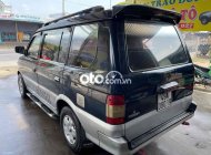 Mitsubishi Jolie 2001 - Cần bán lại xe Mitsubishi Jolie năm sản xuất 2001, màu xanh lam, 65 triệu giá 65 triệu tại Tiền Giang