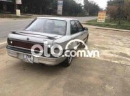 Mazda 323 1995 - Cần bán Mazda 323 năm 1995, màu xám, nhập khẩu nguyên chiếc, giá tốt giá 47 triệu tại Ninh Bình