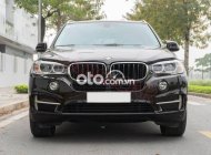 BMW X5 2017 - Bán xe BMW X5 xDrive35i sản xuất năm 2017, màu nâu, xe nhập còn mới giá 2 tỷ 450 tr tại Hà Nội