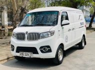 Cửu Long 2020 - Bán Dongben X30 năm 2020, màu trắng giá 130 triệu tại Hà Nội