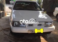 Fiat Tempra 1997 - Cần bán lại xe Fiat Tempra sản xuất năm 1997, màu trắng giá 45 triệu tại Tây Ninh
