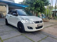 Suzuki Swift 2016 - Màu trắng, 380 triệu giá 380 triệu tại Cần Thơ