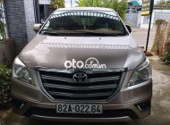 Xe 1 đời chủ giá 379 triệu tại Kon Tum