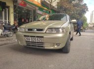 Fiat Albea 2006 - Nhập khẩu giá tốt 88tr giá 88 triệu tại Hà Nội