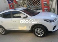 MG ZS 2021 - Bán MG ZS 1.5L STD+ năm sản xuất 2021, nhập khẩu, giá 510tr giá 510 triệu tại Thanh Hóa