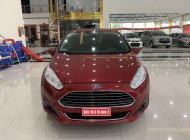 Ford Fiesta 2016 -  Cực đẹp giá 365 triệu tại Phú Thọ