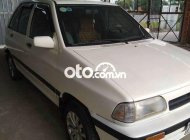 Kia CD5 2002 - Bán xe Kia CD5 năm 2002, màu trắng, xe nhập giá 65 triệu tại Tây Ninh