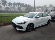 MG 2022 - [MG Bắc Ninh] giảm tiền mặt cực sock, ưu đãi đặc biệt duy nhất tháng 4 giá 579 triệu tại Bắc Ninh