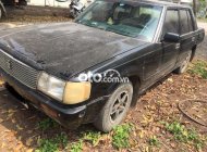 Toyota Crown 1984 - Bán xe Toyota Crown sản xuất năm 1984 chính chủ, giá 28tr giá 28 triệu tại Hải Phòng