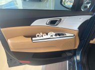 Kia Carnival 2021 - Cần bán Kia Carnival 2.2D năm 2021, màu xanh lam, xe nhập giá 1 tỷ 244 tr tại Bình Thuận  