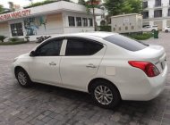 Nissan Sunny 2013 - Màu trắng giá ưu đãi giá 179 triệu tại Bắc Giang