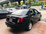 Daewoo Lacetti 2013 - Màu đen giá 205 triệu tại Hà Nội