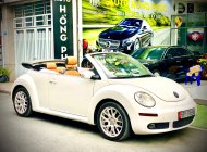 Volkswagen Beetle 2006 - Đăng ký 2006 ít sử dụng giá tốt 468tr giá 468 triệu tại Tp.HCM