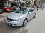 Kia Forte 2012 - Xe đăng ký 2012, 1 chủ từ đầu, bao check hãng và rút hồ sơ giá 355 triệu tại Bắc Ninh