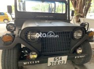 Jeep 1996 - Nhập khẩu giá 350 triệu tại Cần Thơ