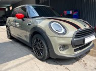 Mini One 2019 - Mini One - 2019 giá 1 tỷ 345 tr tại Tp.HCM