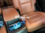 Ford Explorer 2015 - Nhập nguyên chiếc từ Mỹ giá 1 tỷ 230 tr tại Tp.HCM