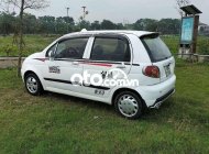 Daewoo Matiz 2005 - Bán Daewoo Matiz năm sản xuất 2005, giá 42tr giá 42 triệu tại Hà Tĩnh