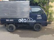 Suzuki Super Carry Truck 2005 - Màu xanh lam, nhập khẩu ít sử dụng giá cạnh tranh giá 65 triệu tại Đồng Nai