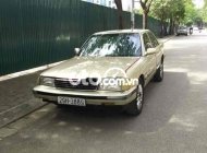 Toyota Cressida 1993 - Xe Toyota Cressida sản xuất 1993, nhập khẩu giá 70 triệu tại Đắk Lắk