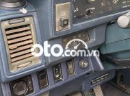 Toyota Camry 1983 - Nhập khẩu, 55 triệu giá 55 triệu tại BR-Vũng Tàu